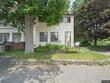 3 buchanan st, schenectady,  NY 12304