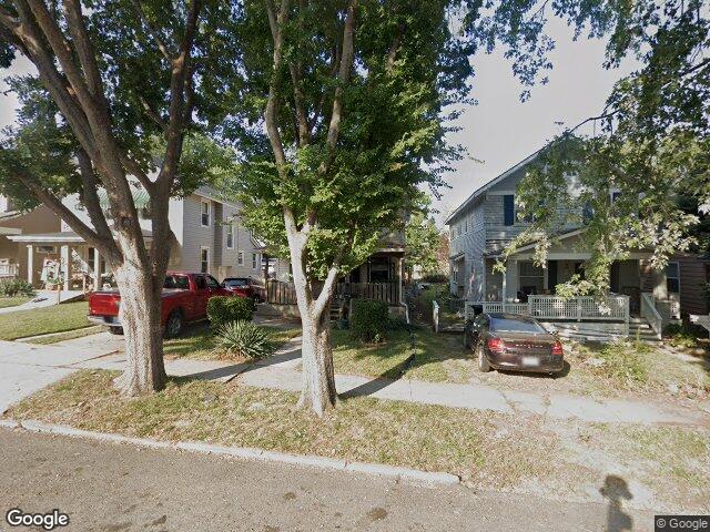 446 n 16th st, kansas city,  KS 66102
