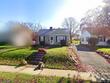 368 e mountain ave, williamsport,  PA 17702