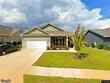 609 hidden pond ct, columbia,  SC 29212