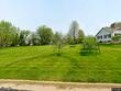 1702 woodland ridge rd, wausau,  WI 54403