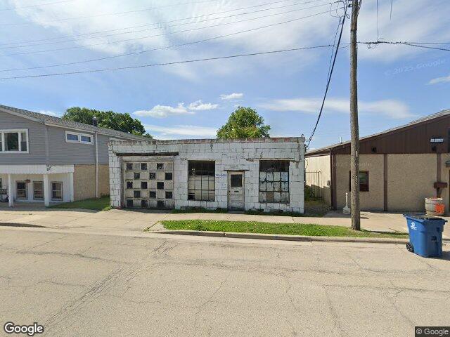 231 lincoln st, marseilles,  IL 61341