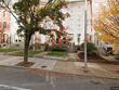 2219 eutaw pl, baltimore,  MD 21217