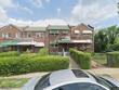 3210 massachusetts ave, baltimore,  MD 21229