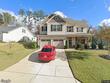 10 w ravano dr, clayton,  NC 27527