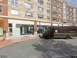 2308 city pl, edgewater,  NJ 07020