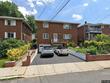  fort lee,  NJ 07024