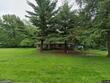 1717 waubesa ave, independence,  MO 64052