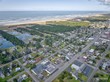 1205 47th pl, seaview,  WA 98644