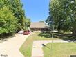 3611 blue ridge blvd, independence,  MO 64052