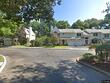 20 carriage ln, ridgewood,  NJ 07450