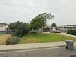  port hueneme,  CA 93041
