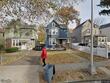  east orange,  NJ 07017