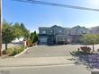 721 trail rd, sedro woolley,  WA 98284