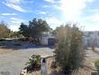  lakeway,  TX 78734