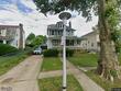 3505 grantley rd, baltimore,  MD 21215