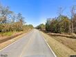 536 brogdon rd, guyton,  GA 31312