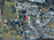 320 hampshire ave, reading,  PA 19606