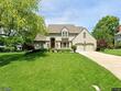 12416 delmar st, leawood,  KS 66209