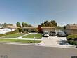  chino hills,  CA 91709