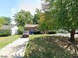 9119 richards dr, raytown,  MO 64133