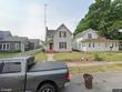 208 w bike st, bremen,  IN 46506