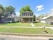 510 state st, salina,  KS 67401