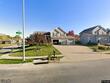 10727 n lane ave, kansas city,  MO 64157