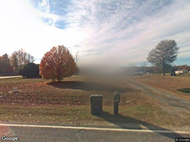 1519 indian camp rd, clayton,  NC 27520