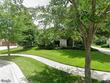 2645 w 139th ter, overland park,  KS 66224