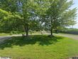 3929 e 769th rd, triumph,  IL 61371