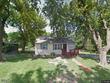 6240 edith ave, kansas city,  KS 66104