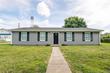 515 w spring st, new albany,  IN 47150