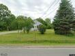 186 washington rd, waldoboro,  ME 04572
