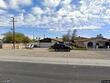 1613 w 14th st, parker,  AZ 85344