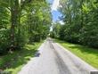 coon club road, medina,  OH 44256