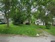 207 w 78th st, kansas city,  MO 64114