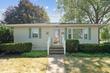 1422 parkway ave, cedar falls,  IA 50613