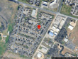 11320 autumn ash dr, manchaca,  TX 78652