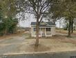 304 w main st, pine level,  NC 27568