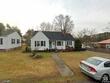 109 grace st, oxford,  NC 27565