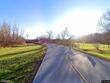 12335 n 45 highway, platte city,  MO 64079
