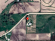 1518 red bridge rd, central city,  IA 52214