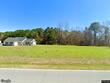 11771 raleigh rd, four oaks,  NC 27524