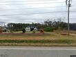 3214 bruce garner rd, creedmoor,  NC 27522