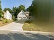 2704 nw bent tree cir, lees summit,  MO 64081