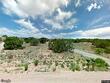5 espira rd, santa fe,  NM 87508