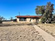 737 2nd st, eagle pass,  TX 78852