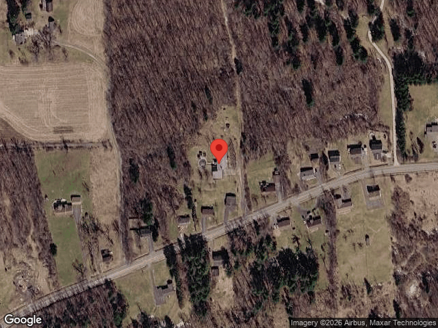 305 twist run rd, endicott,  NY 13760