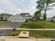 2085 plymouth st, marion,  IA 52302